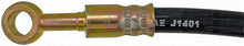 Load image into Gallery viewer, H380910 Brake Hydraulic Hose Dorman - First Stop Canada