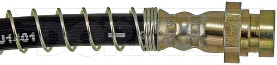H380910 Brake Hydraulic Hose Dorman - First Stop Canada