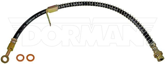 H380910 Brake Hydraulic Hose Dorman - First Stop Canada