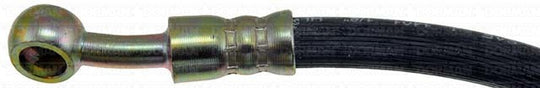 H380911 Brake Hydraulic Hose Dorman - First Stop Canada