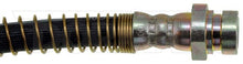 Load image into Gallery viewer, H380911 Brake Hydraulic Hose Dorman - First Stop Canada