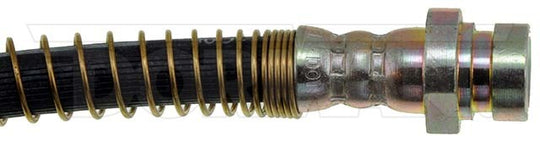 H380911 Brake Hydraulic Hose Dorman - First Stop Canada