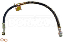 Load image into Gallery viewer, H380911 Brake Hydraulic Hose Dorman - First Stop Canada