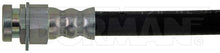 Load image into Gallery viewer, H380912 Brake Hydraulic Hose Dorman - First Stop Canada