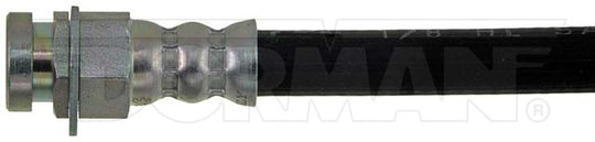 H380912 Brake Hydraulic Hose Dorman - First Stop Canada