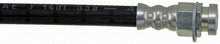 Load image into Gallery viewer, H380912 Brake Hydraulic Hose Dorman - First Stop Canada