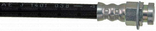 H380912 Brake Hydraulic Hose Dorman - First Stop Canada