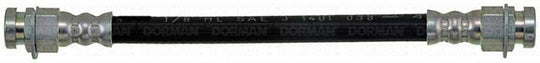 H380912 Brake Hydraulic Hose Dorman - First Stop Canada