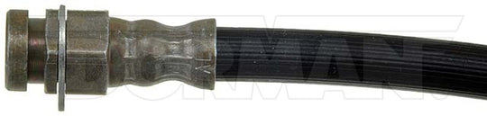 H380913 Brake Hydraulic Hose Dorman - First Stop Canada