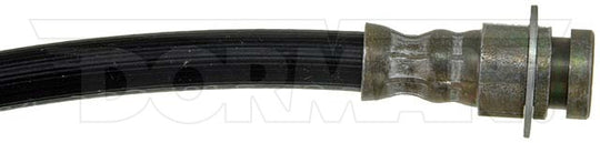 H380913 Brake Hydraulic Hose Dorman - First Stop Canada