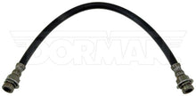 Load image into Gallery viewer, H380913 Brake Hydraulic Hose Dorman - First Stop Canada