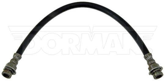 H380913 Brake Hydraulic Hose Dorman - First Stop Canada