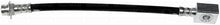 Load image into Gallery viewer, H380918 Brake Hose Dorman - First Stop Canada
