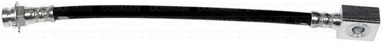 H380918 Brake Hose Dorman - First Stop Canada