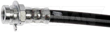 Load image into Gallery viewer, H380918 Brake Hose Dorman - First Stop Canada