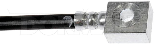 H380918 Brake Hose Dorman - First Stop Canada