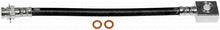 Load image into Gallery viewer, H380918 Brake Hose Dorman - First Stop Canada