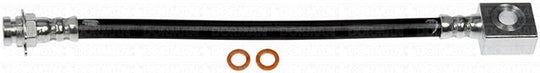 H380918 Brake Hose Dorman - First Stop Canada