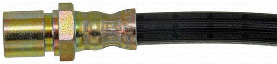 H38092 Brake Hydraulic Hose Dorman - First Stop Canada