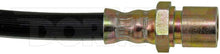 Load image into Gallery viewer, H38092 Brake Hydraulic Hose Dorman - First Stop Canada