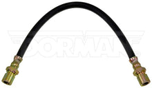 Load image into Gallery viewer, H38092 Brake Hydraulic Hose Dorman - First Stop Canada