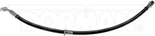 Load image into Gallery viewer, H380922 Brake Hydraulic Hose Dorman - First Stop Canada