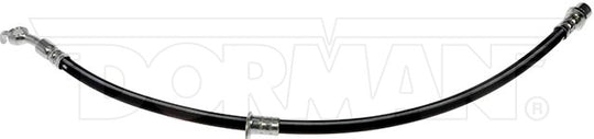 H380922 Brake Hydraulic Hose Dorman - First Stop Canada