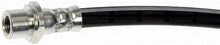 Load image into Gallery viewer, H380922 Brake Hydraulic Hose Dorman - First Stop Canada