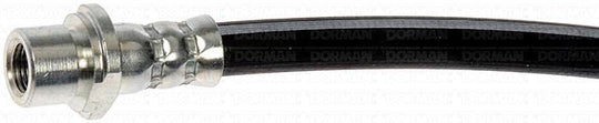 H380922 Brake Hydraulic Hose Dorman - First Stop Canada