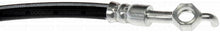 Load image into Gallery viewer, H380922 Brake Hydraulic Hose Dorman - First Stop Canada