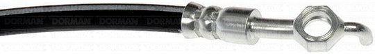 H380922 Brake Hydraulic Hose Dorman - First Stop Canada