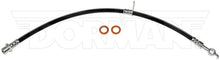 Load image into Gallery viewer, H380922 Brake Hydraulic Hose Dorman - First Stop Canada