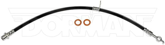 H380922 Brake Hydraulic Hose Dorman - First Stop Canada
