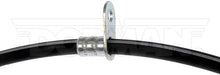 Load image into Gallery viewer, H380922 Brake Hydraulic Hose Dorman - First Stop Canada