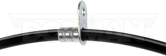 H380922 Brake Hydraulic Hose Dorman - First Stop Canada