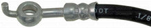 Load image into Gallery viewer, H380923 Brake Hydraulic Hose Dorman - First Stop Canada
