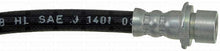 Load image into Gallery viewer, H380923 Brake Hydraulic Hose Dorman - First Stop Canada