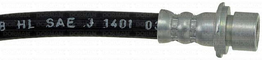 H380923 Brake Hydraulic Hose Dorman - First Stop Canada