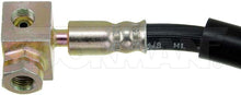 Load image into Gallery viewer, H380931 Brake Hydraulic Hose Dorman - First Stop Canada