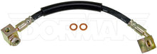 Load image into Gallery viewer, H380931 Brake Hydraulic Hose Dorman - First Stop Canada