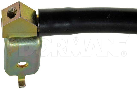 H380932 Brake Hydraulic Hose Dorman - First Stop Canada