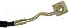 Charger l'image dans la galerie, H380932 Brake Hydraulic Hose Dorman - First Stop Canada