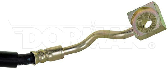 H380932 Brake Hydraulic Hose Dorman - First Stop Canada