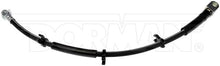 Load image into Gallery viewer, H380935 Brake Hydraulic Hose Dorman - First Stop Canada