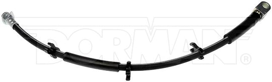 H380935 Brake Hydraulic Hose Dorman - First Stop Canada