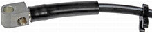 Load image into Gallery viewer, H380935 Brake Hydraulic Hose Dorman - First Stop Canada