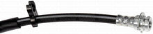 Load image into Gallery viewer, H380935 Brake Hydraulic Hose Dorman - First Stop Canada