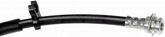 H380935 Brake Hydraulic Hose Dorman - First Stop Canada