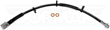 Load image into Gallery viewer, H380935 Brake Hydraulic Hose Dorman - First Stop Canada