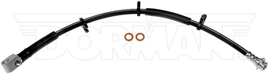 H380935 Brake Hydraulic Hose Dorman - First Stop Canada